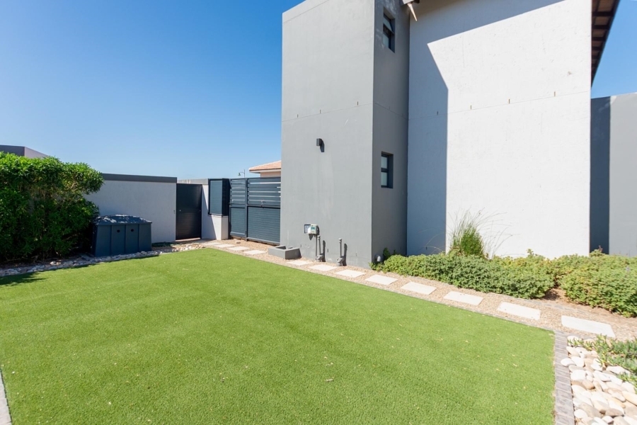 4 Bedroom Property for Sale in Langebaan Country Estate Western Cape